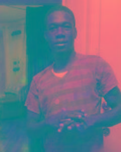 Man, 36. wavy8282