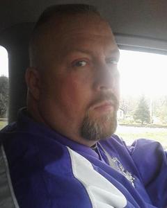 Man, 54. bigbrian41