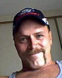 Man, 51. tazs_blue_eyes