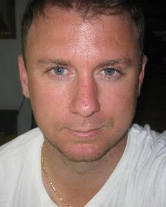 Man, 50. carlos3148