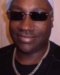 Man, 58. goodlawdy