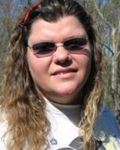 Woman, 50. Mony479