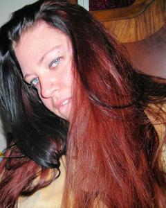 Woman, 45. Kitty_Kat709
