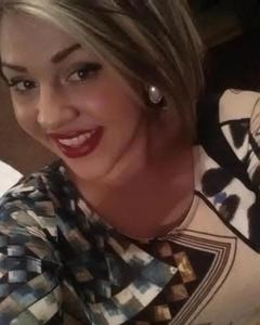 Woman, 37. jessica2157