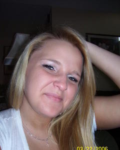 Woman, 37. HaleyNicole