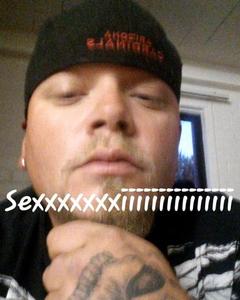 Man, 41. dead1488