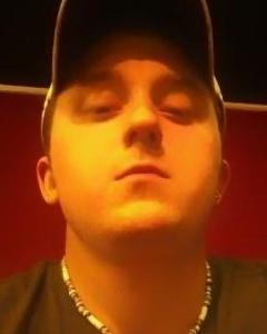 Man, 30. pete3593074