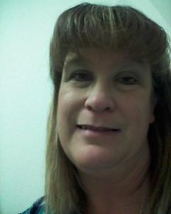 Woman, 55. moonlight68037