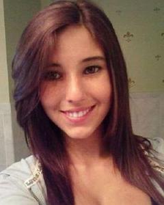 Woman, 40. Renee3758