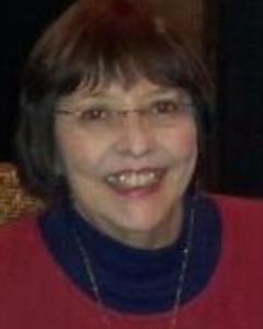 Woman, 79. Sunshine0713