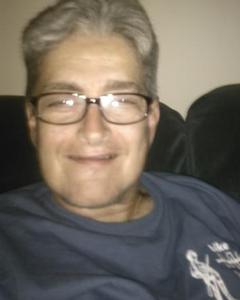 Woman, 72. Sue2415