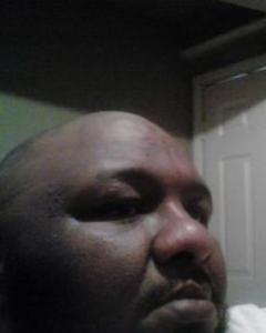 Man, 52. Poohbear2603