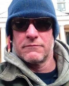 Man, 64. Murph801