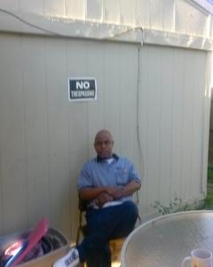 Man, 55. BigDaddy2301