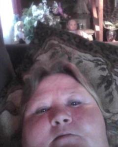 Woman, 56. cricket6456