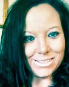 Woman, 48. Paula8205