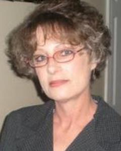 Woman, 66. meliss4187