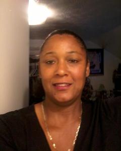 Woman, 55. NiCole1554