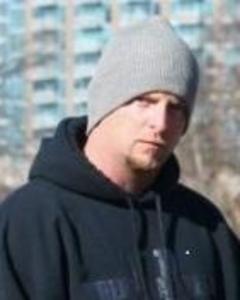 Man, 46. hughie8452