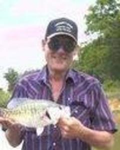 Man, 57. thedentons2