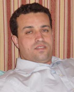 Man, 49. kalme2009