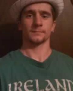 Man, 37. Baddude420