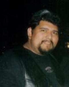 Man, 51. djvenom210