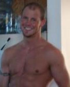 Man, 43. krisstyle25