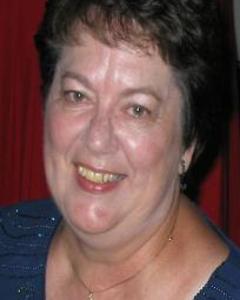 Woman, 79. memom809