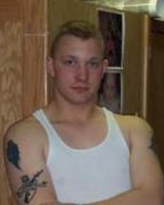 Man, 47. student200577