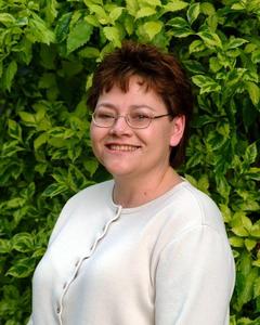 Woman, 60. funlovingal65