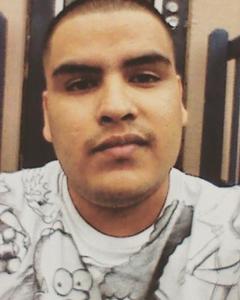 Man, 37. chuwy7651