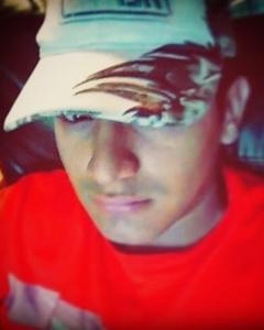 Man, 35. Littlesmok7312