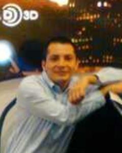Man, 38. los_angele4405