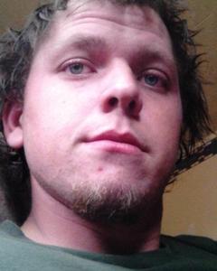 Man, 35. jay66r4126