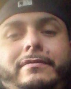Man, 44. richard550456