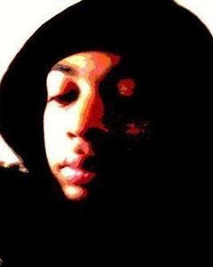 Man, 35. koolaid719