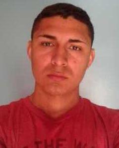Man, 32. Anthony5866