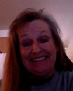 Woman, 73. goosie2224