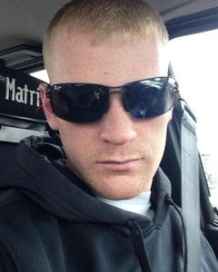 Man, 34. Mrsweetheart01