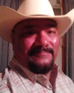 Man, 62. bigguy501645