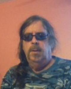 Man, 61. chuck3716