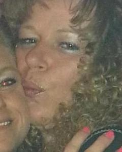 Woman, 52. susie7108