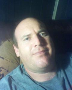 Man, 45. Chris079937