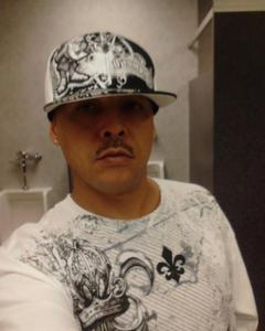 Man, 49. punaboy3613