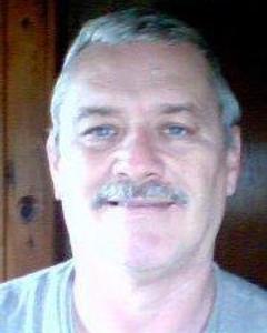 Man, 67. laughter54