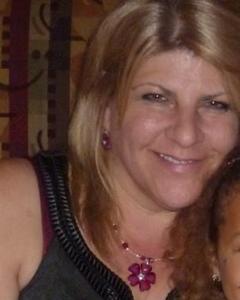Woman, 62. Rockaway10