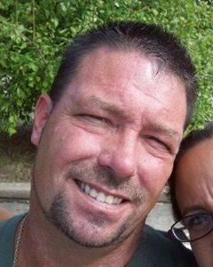 Man, 53. JustMe3631