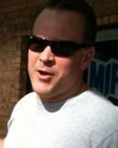 Man, 65. voiceofllove