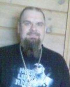 Man, 47. Dallas9885